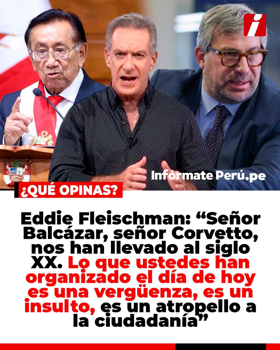 huguerrar (@ugluis) on Twitter photo 