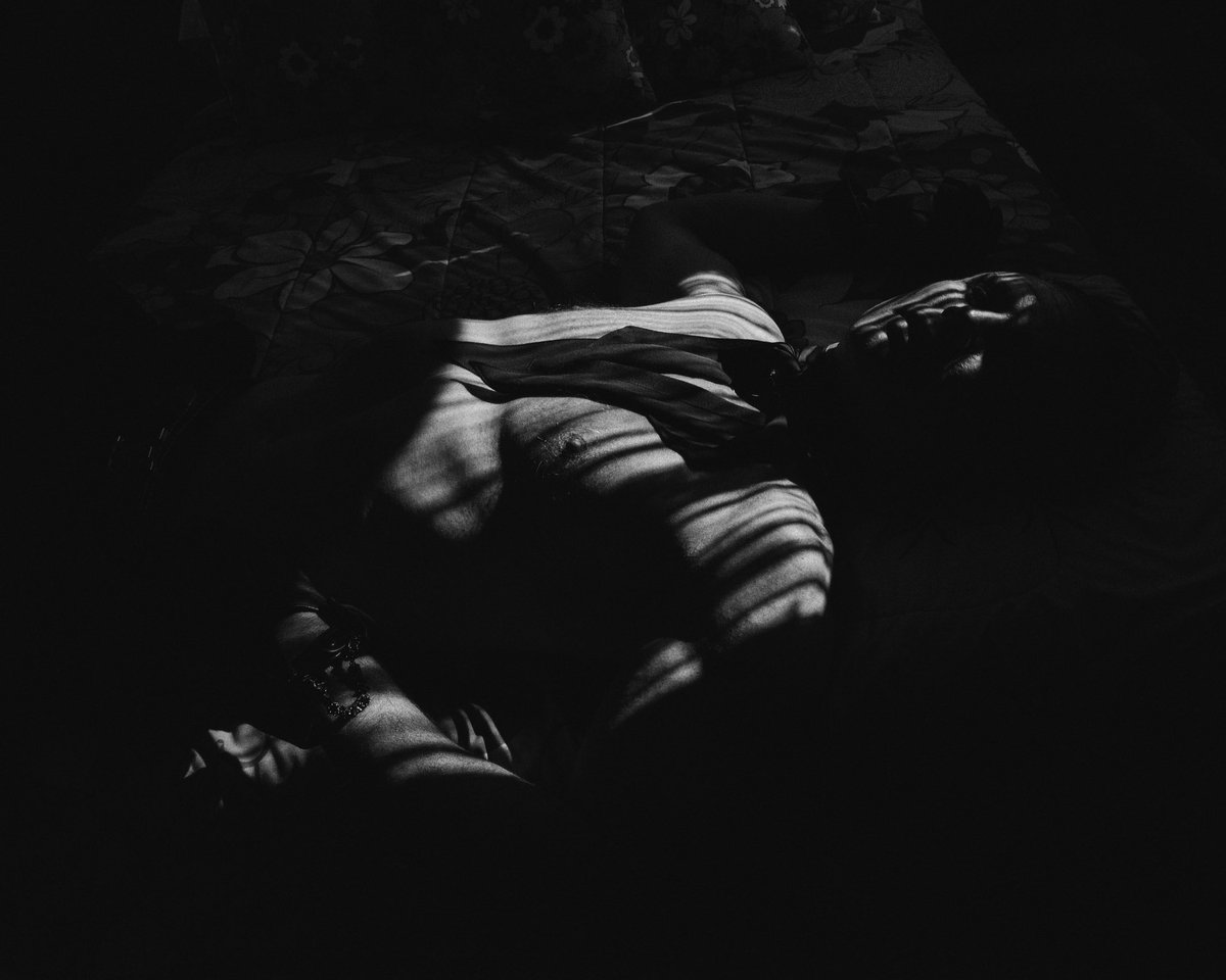 logan🌊 tweet media