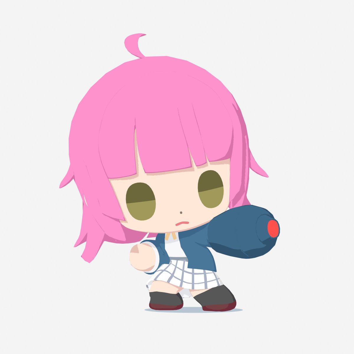 EIGHT256bits's tweet photo. 📶 https://t.co/iULfrj5062