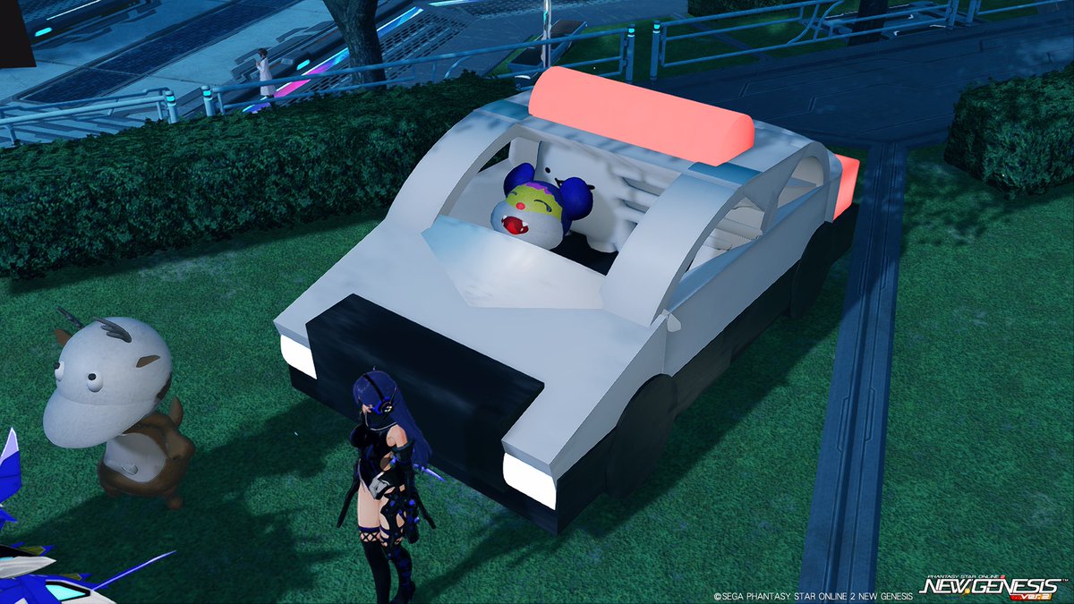 moky(*´ω`*) キャスト談義リーダー ship6 tweet media