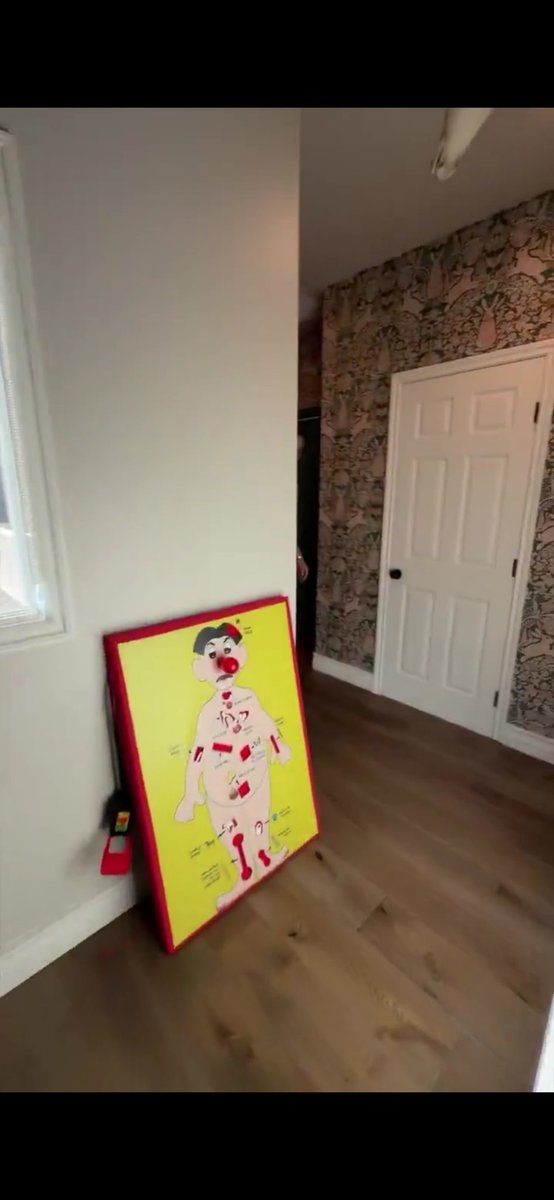 Chris Capuano tweet media