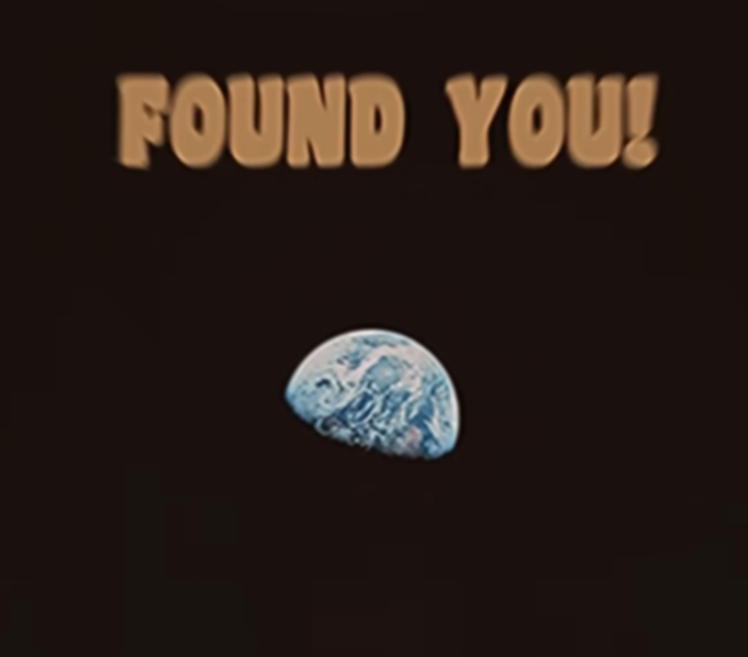 ❥ hazel ︻デ═一 tweet media