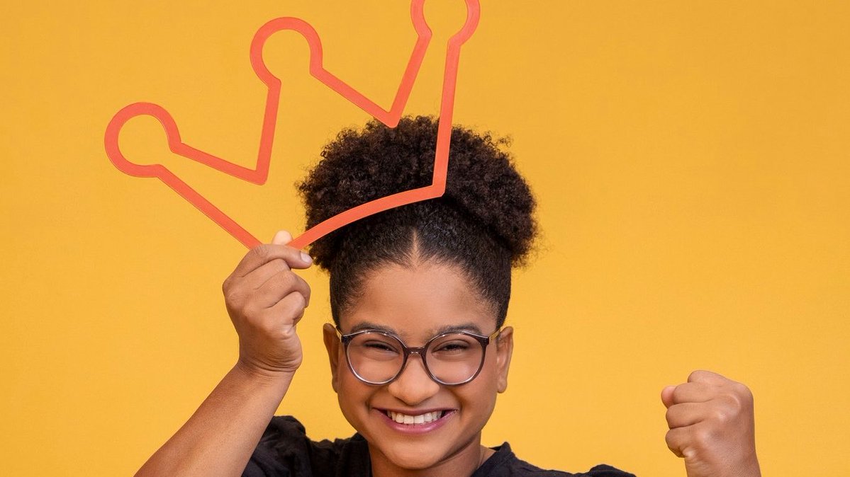 Bonin ON  tweet media