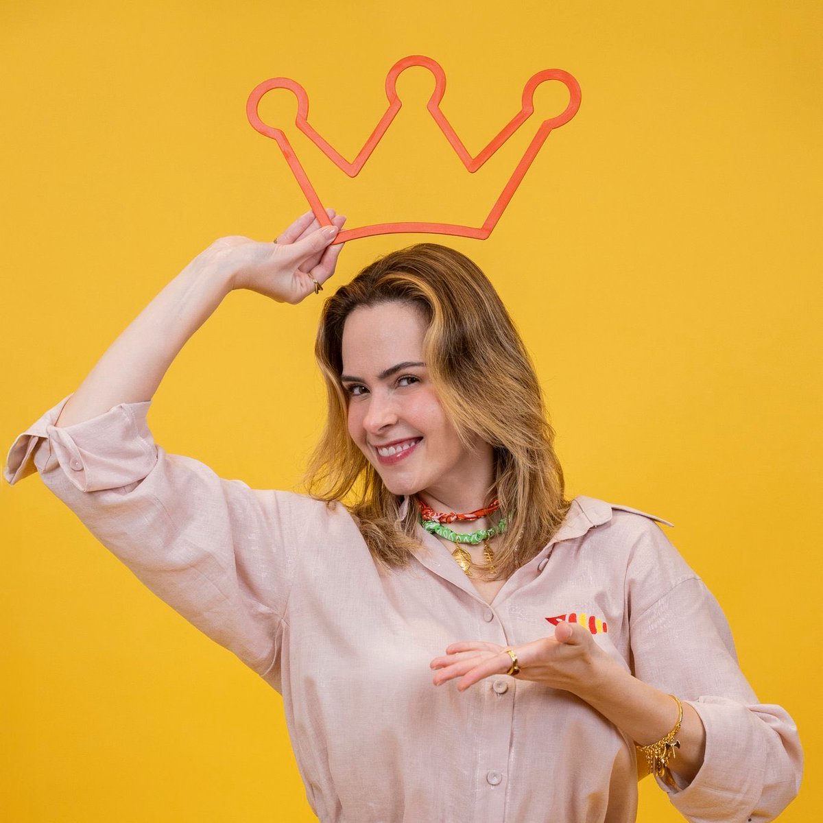 Bonin ON  tweet media