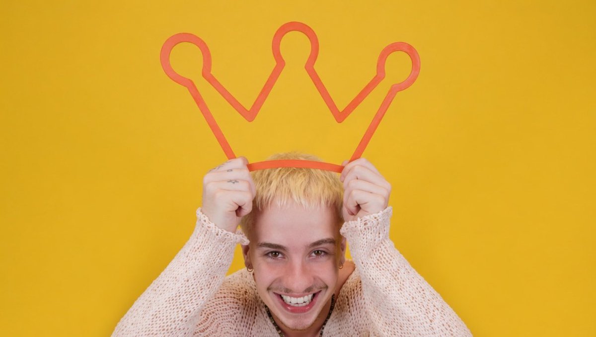 Bonin ON  tweet media