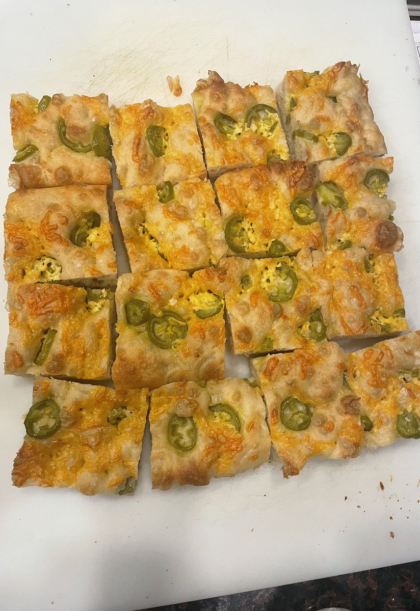 Chef4Tnite tweet media