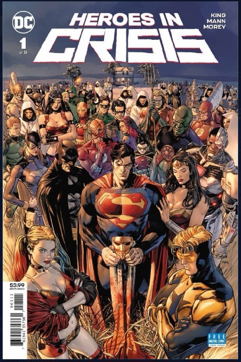 DandadanBasara90 tweet media