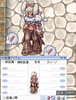 貴澄なつき（二段階精神拡張済み） tweet media