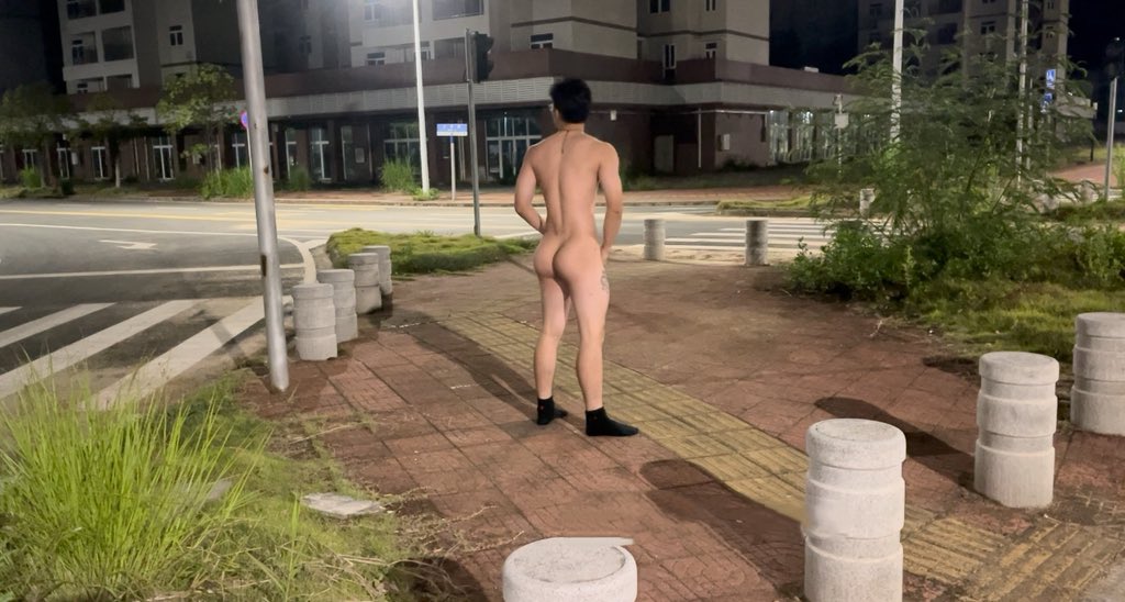 燕麦荔枝 tweet media