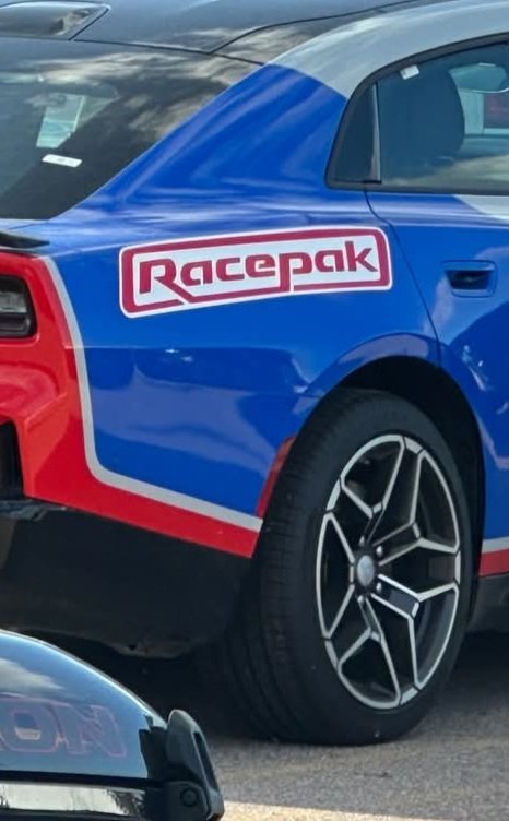 BathWaterTea tweet media