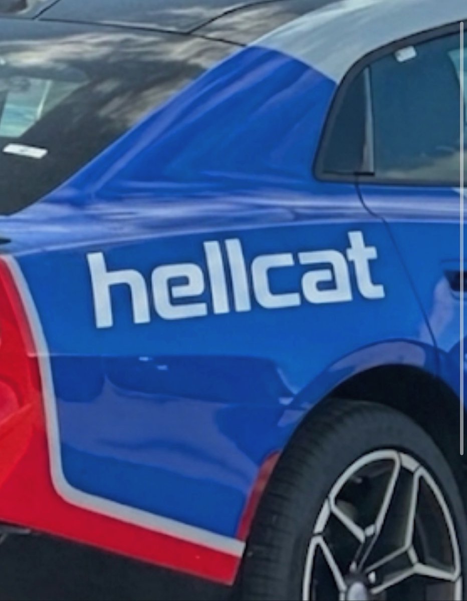 BathWaterTea tweet media