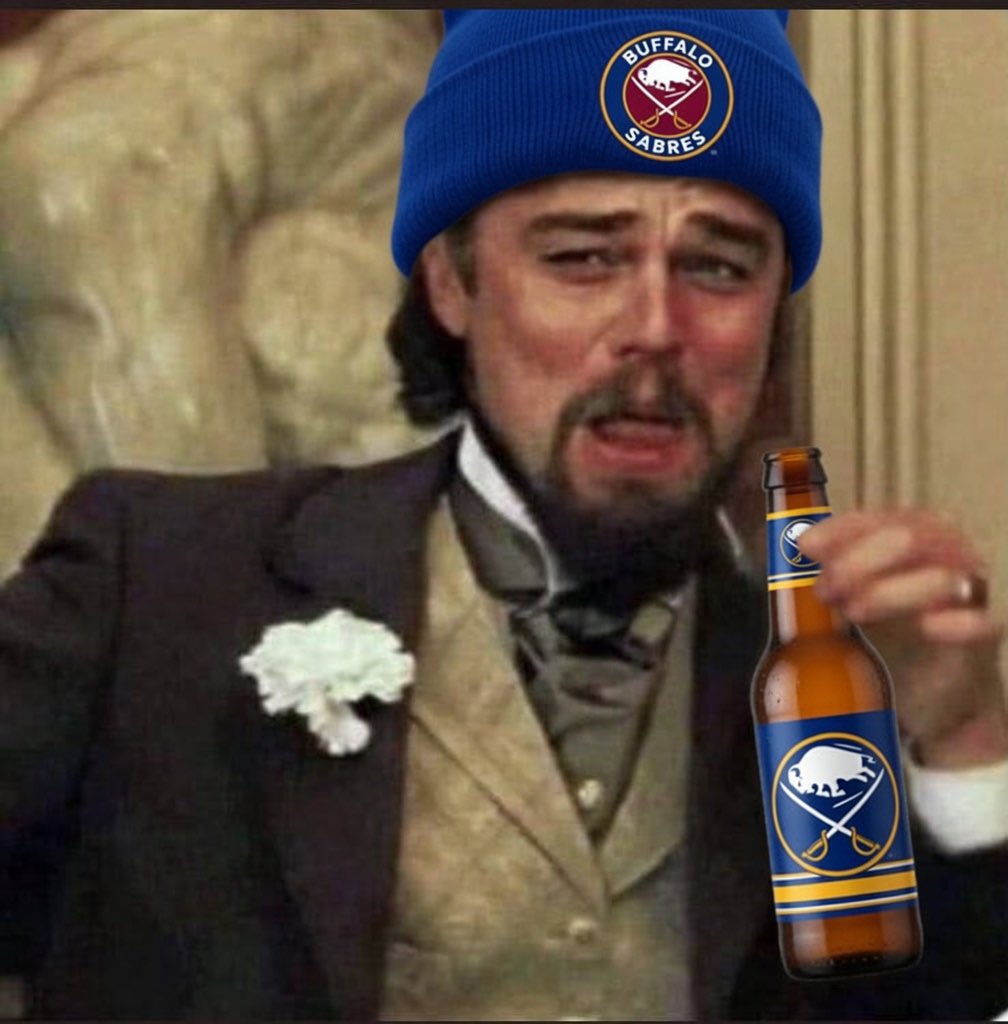 larryjgoldstein's tweet photo. @stoolpresidente @spittinchiclets Will you ever learn? Of course not. God you are such a douche. https://t.co/t11m1B694X