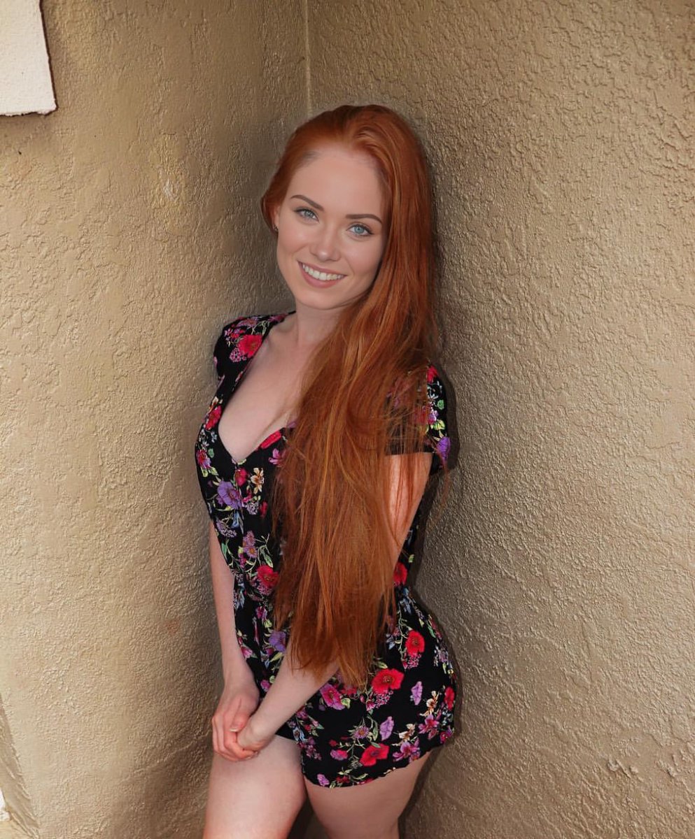 Scarlett tweet media