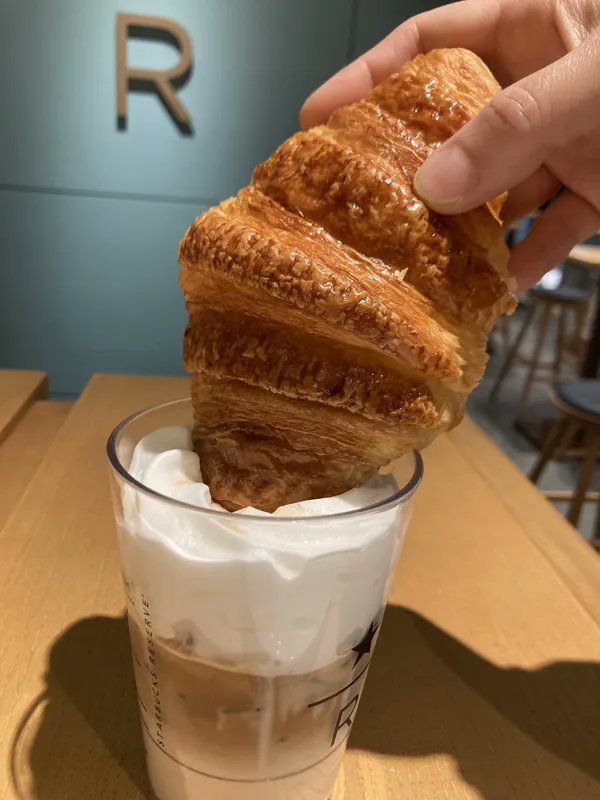 TOKK関西（トック関西）｜関西のおでかけ、グルメ、イベント tweet media