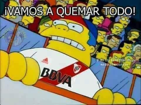 Seba Doba tweet media