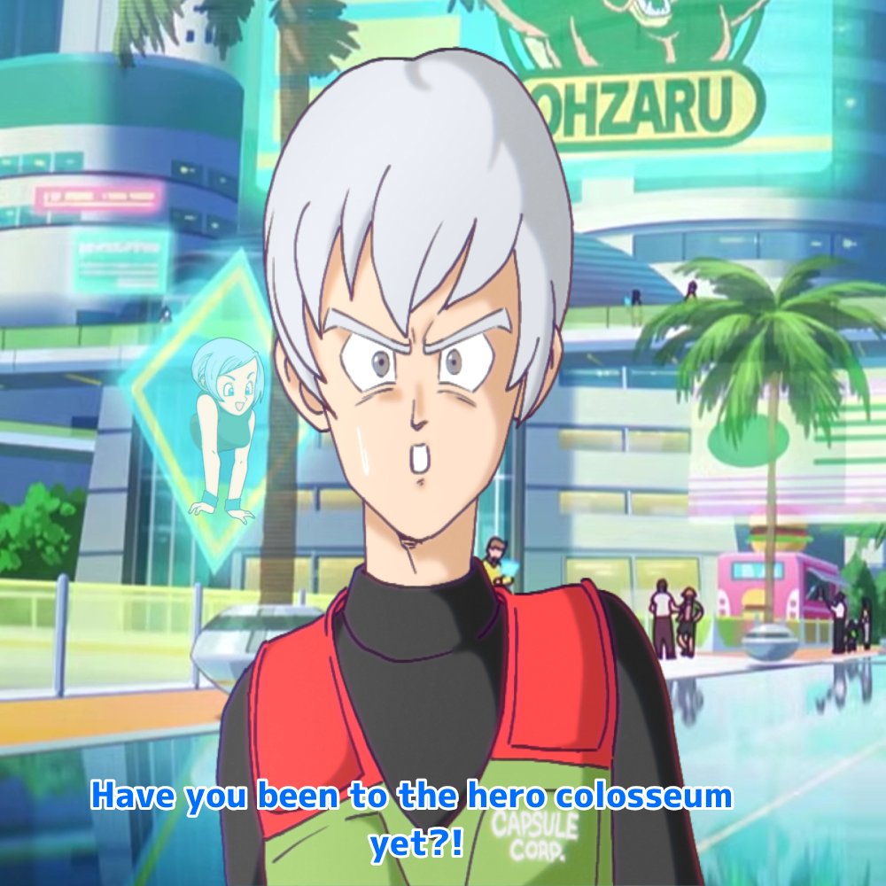 Just Sketcho tweet media