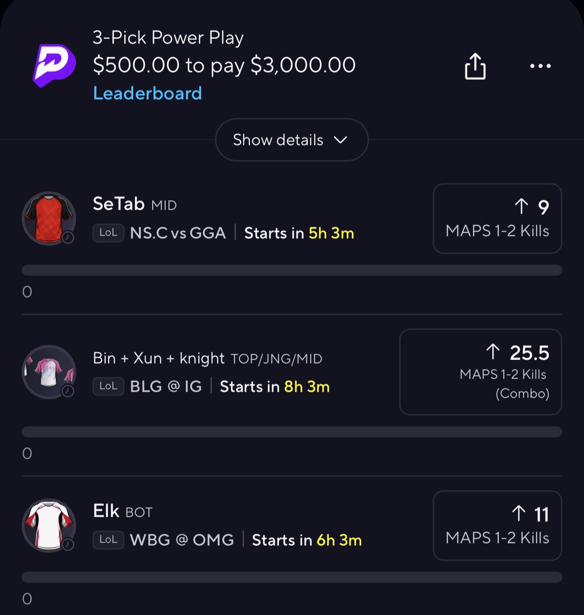 HammerPicks69's tweet photo. Just tail &amp; MEET ME at the bank later 🏦

After I cash this $3,000.00 I will send $$ to whoever LIKE + RT + COMMENT THEIR CASHAPP💜⤵️ https://t.co/IpXj4Ro6JA