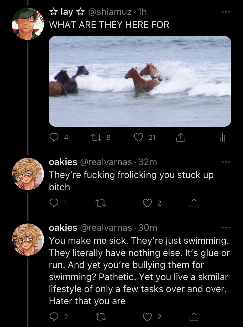 Images AI Could Never Recreate tweet media