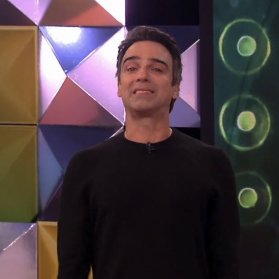 ste renault. 🧙🏼 tweet media