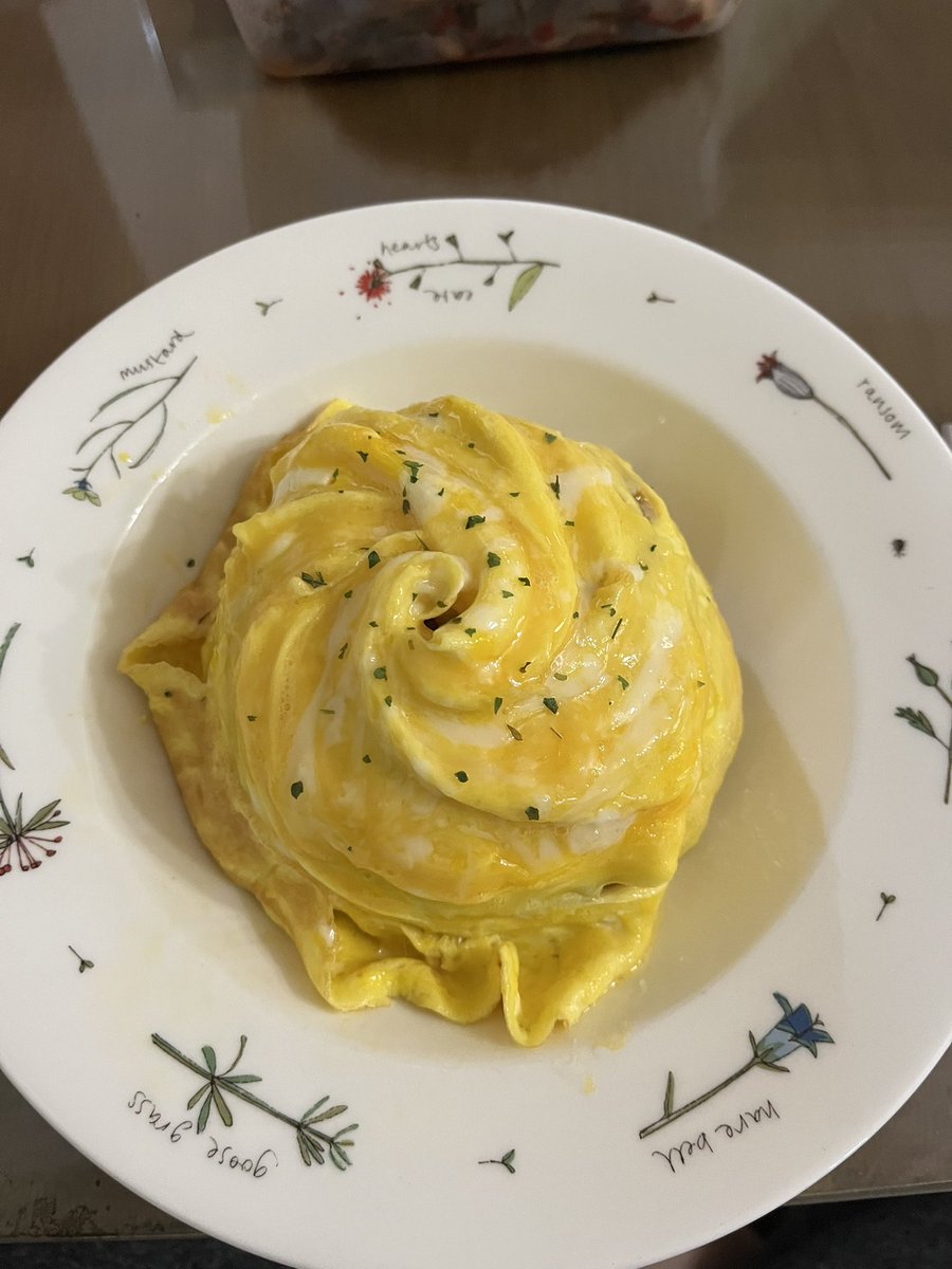 진스코필드 tweet media