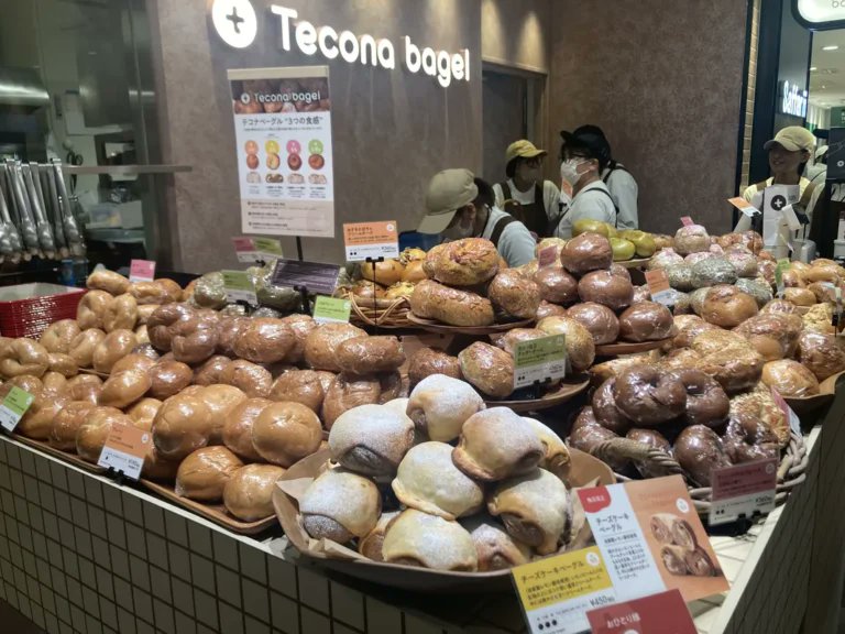 TOKK関西（トック関西）｜関西のおでかけ、グルメ、イベント tweet media