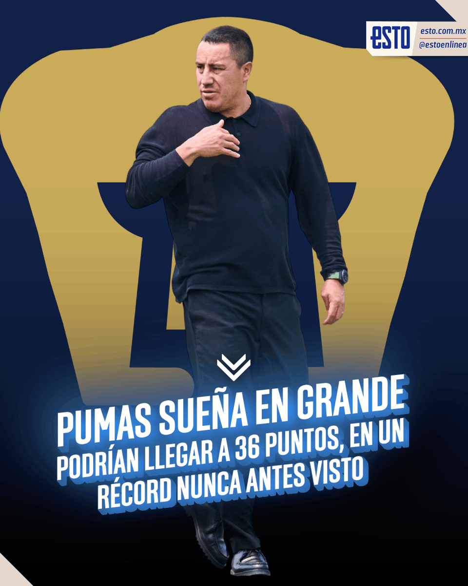 Esto en Línea tweet media