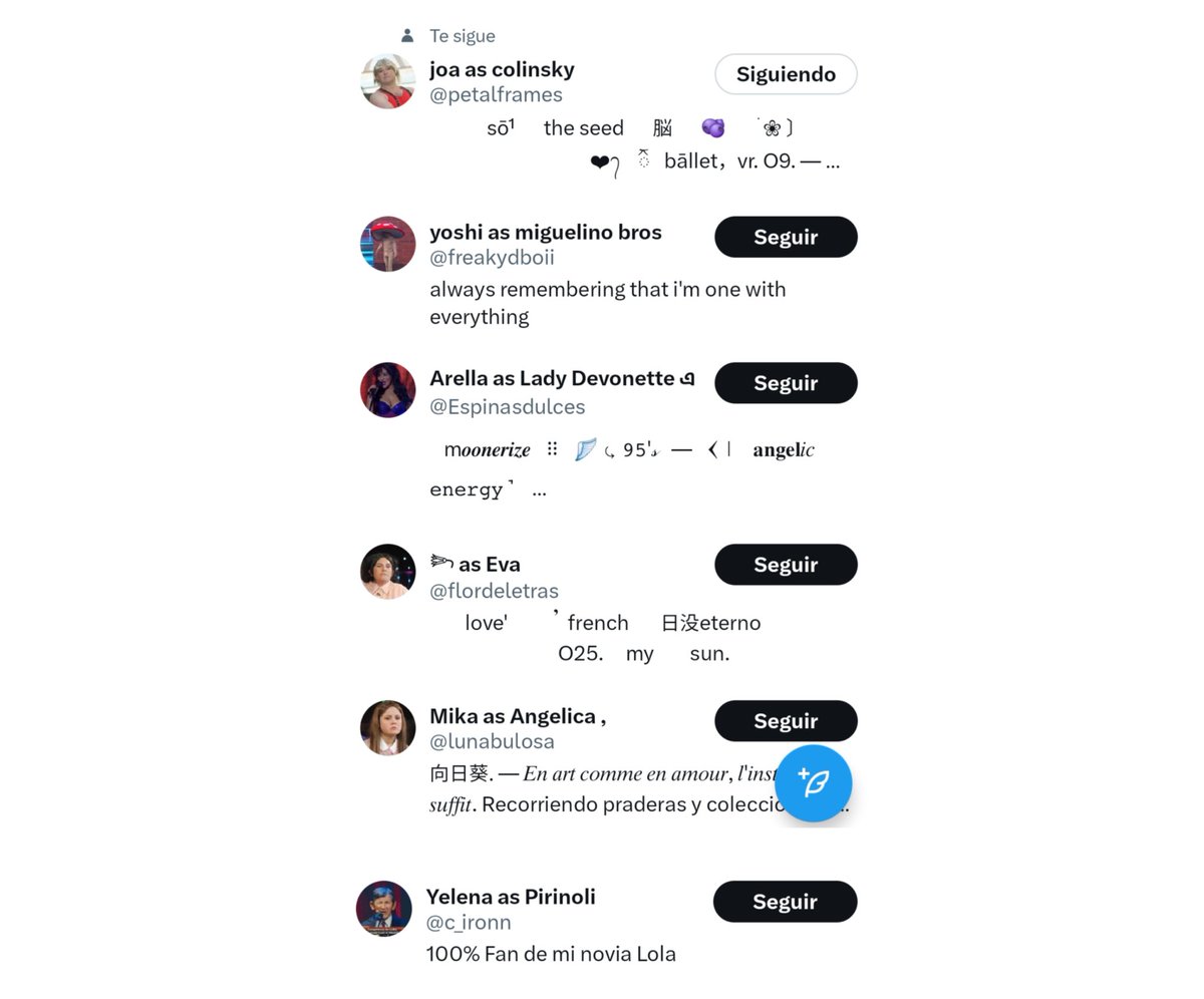 Miyúe， tweet media