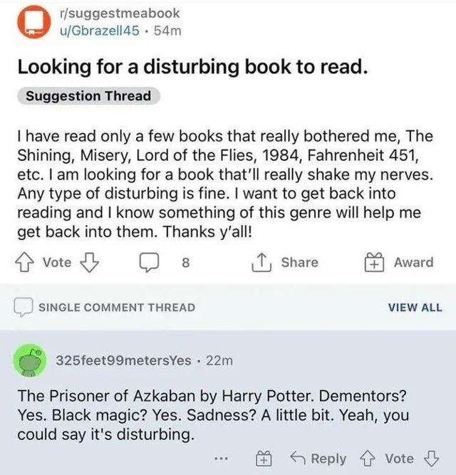 Images AI Could Never Recreate tweet media