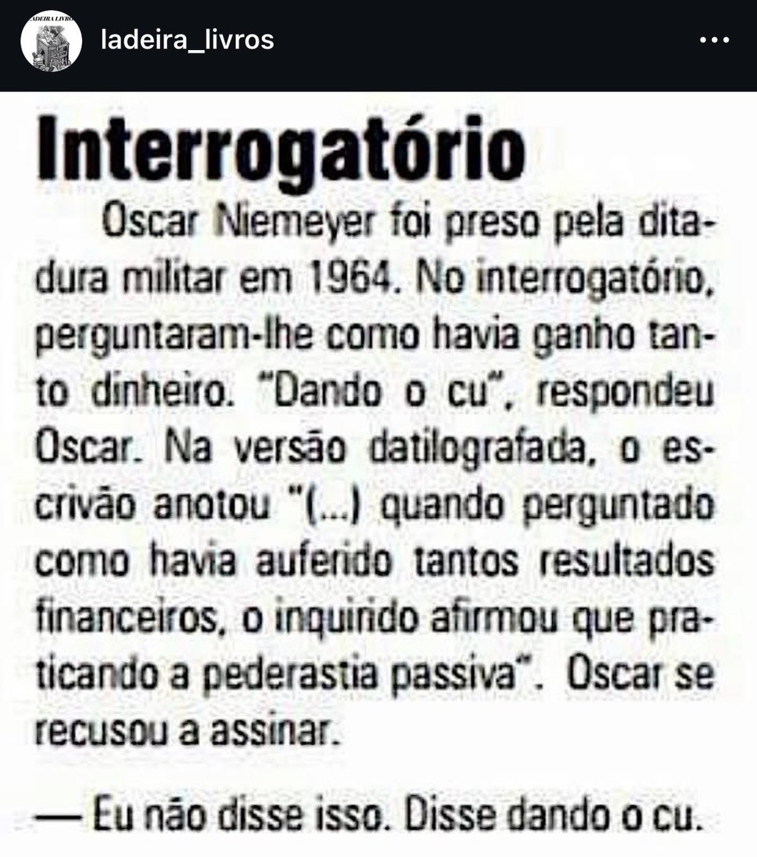 Guibson Dantas tweet media