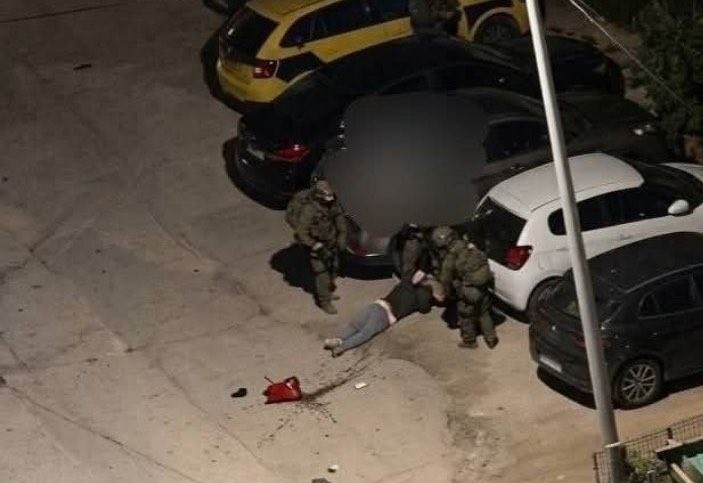 Motasem A Dalloul tweet media