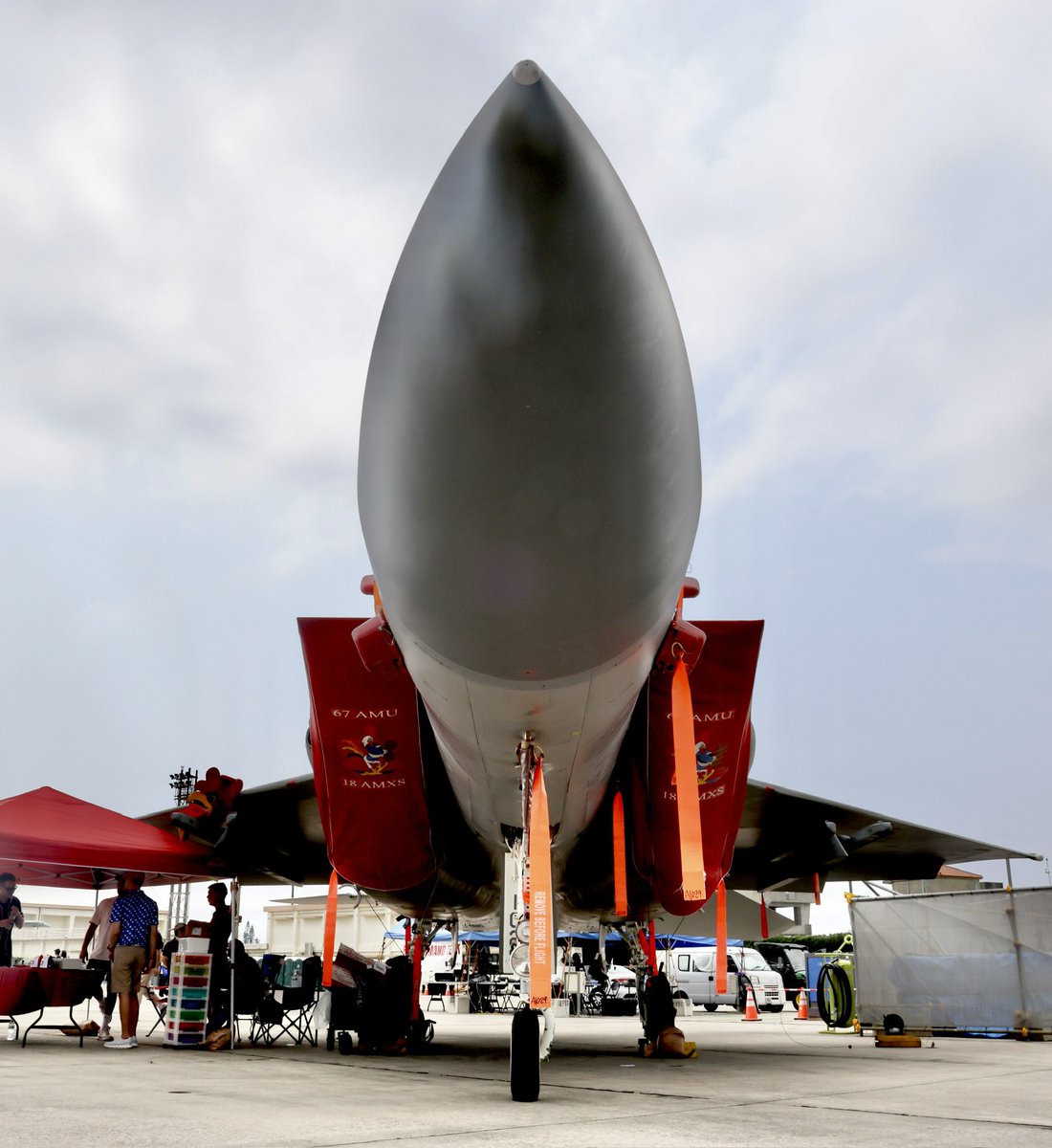 REMCAT @ヒコーキ写真展Paravion X(~4/30) tweet media