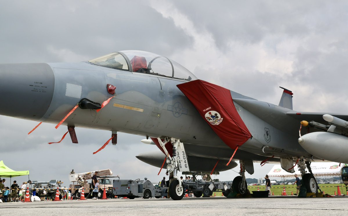 REMCAT @ヒコーキ写真展Paravion X(~4/30) tweet media