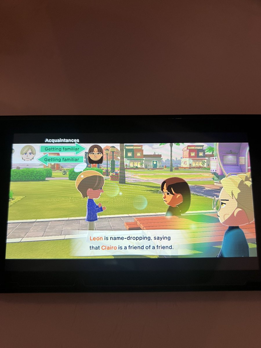 guys i love this game