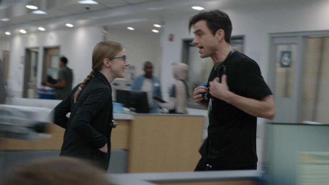 ghost fucker 🪦 tweet media