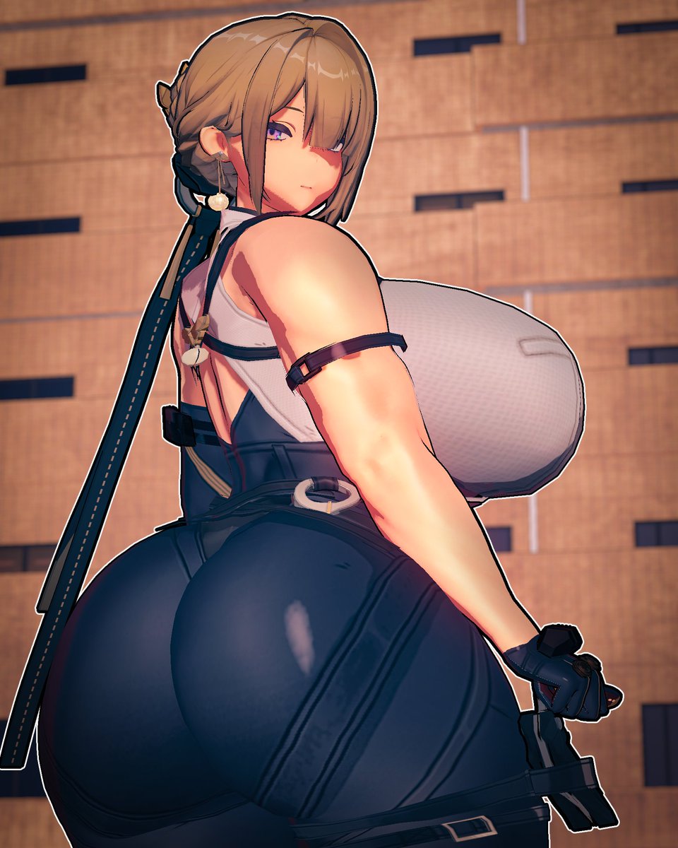 ThatGuyThatChilling tweet media