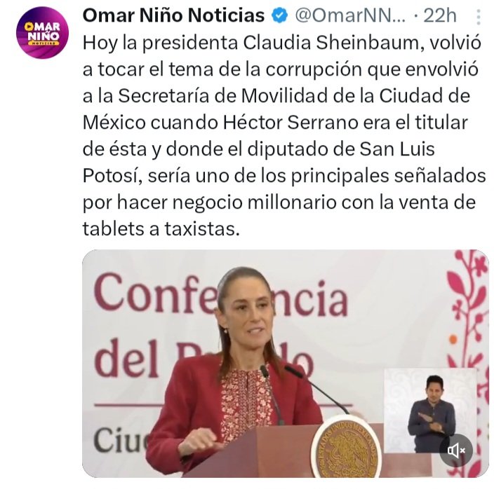 Juan Gelo tweet media