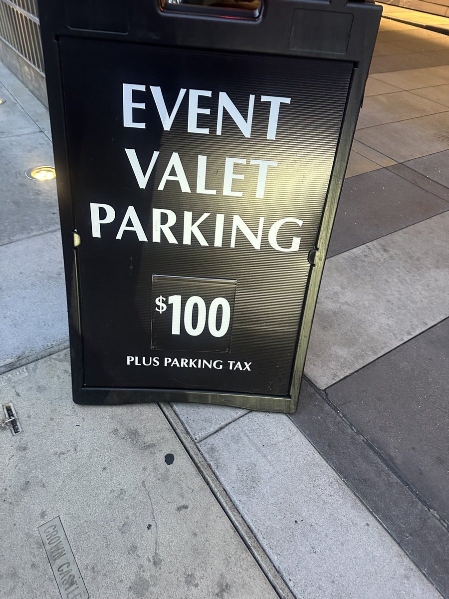 Maurice Patton tweet media