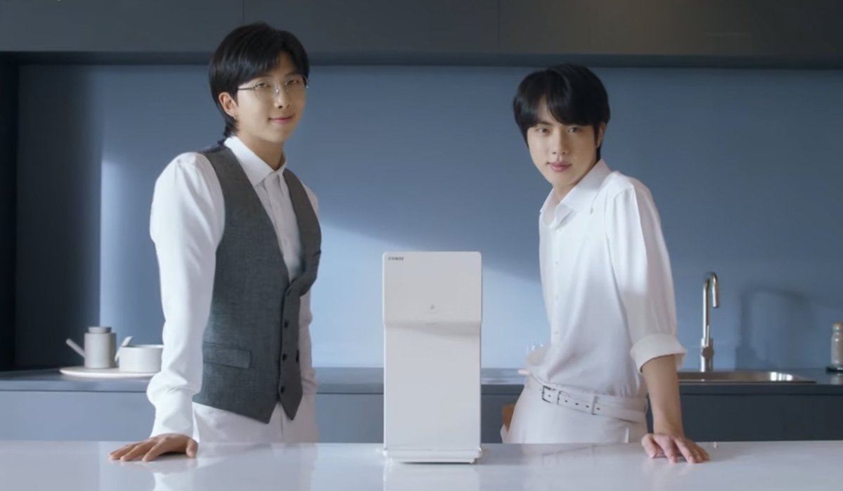 min zoya ⊙⊝⊜🪭 tweet media