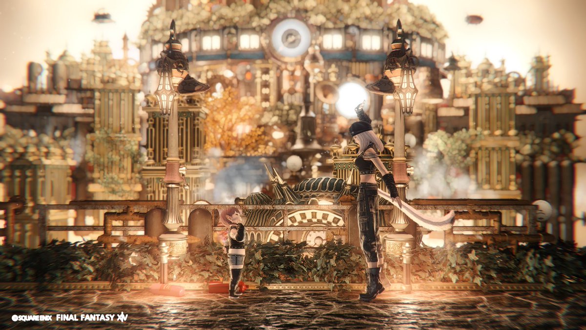 ᴢʜᴇɴʏᴀ໒꒱⋆ﾟ tweet media