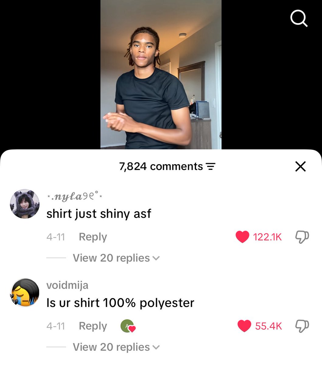 𐙚 bambi tweet media