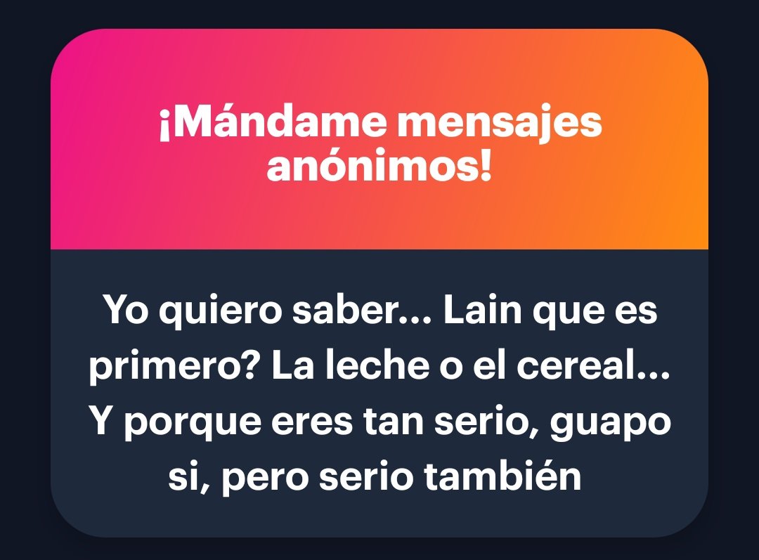 Melocoton_art05's tweet photo. Respondiendo con mini cómics jsjs 

#Laín #InktaleLoved https://t.co/XB43cuxAvk
