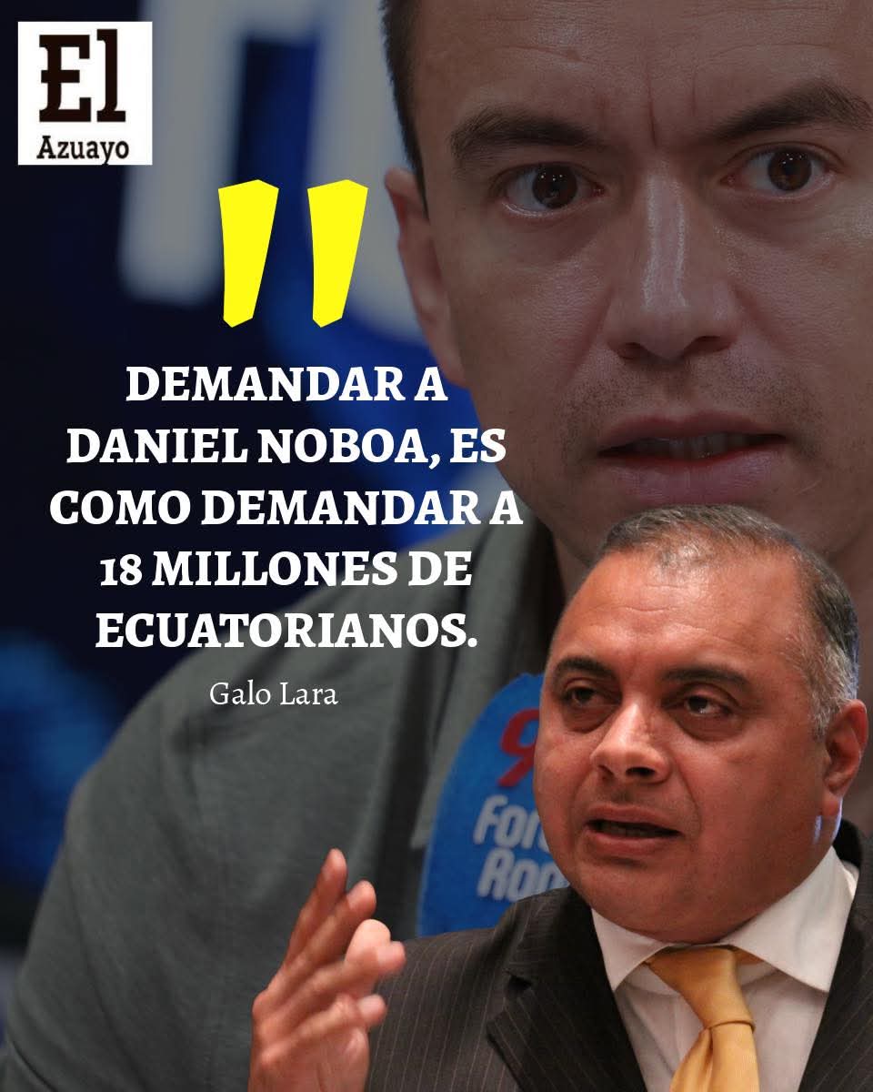 María José Torres⚒️ tweet media