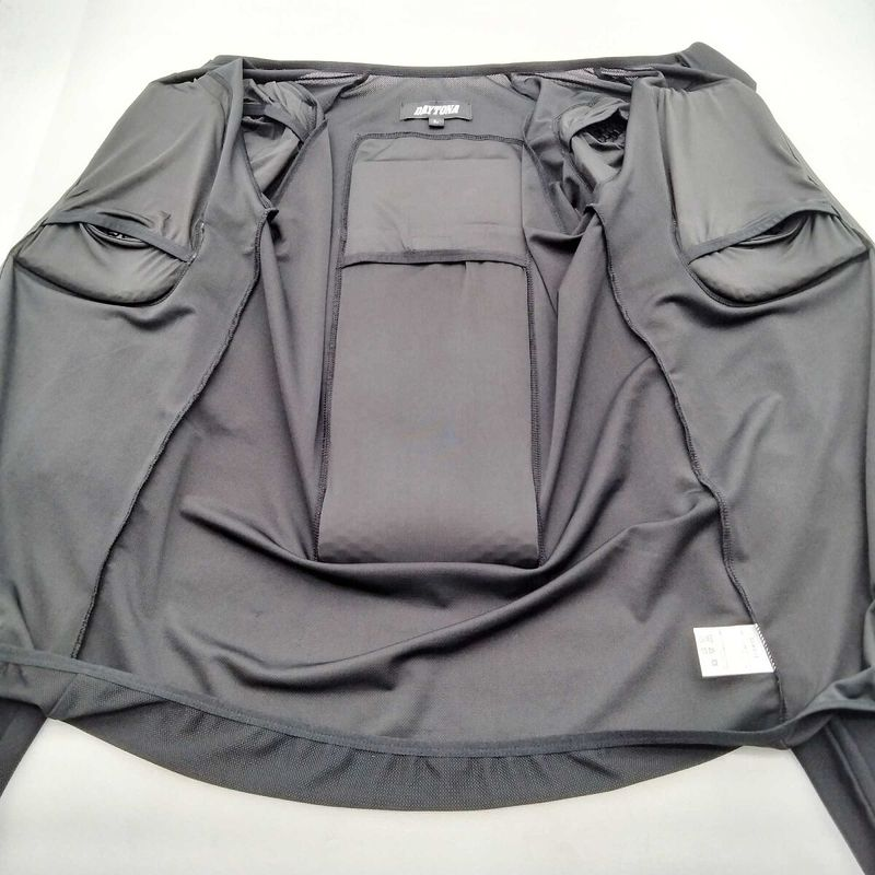 Webike Japan tweet media