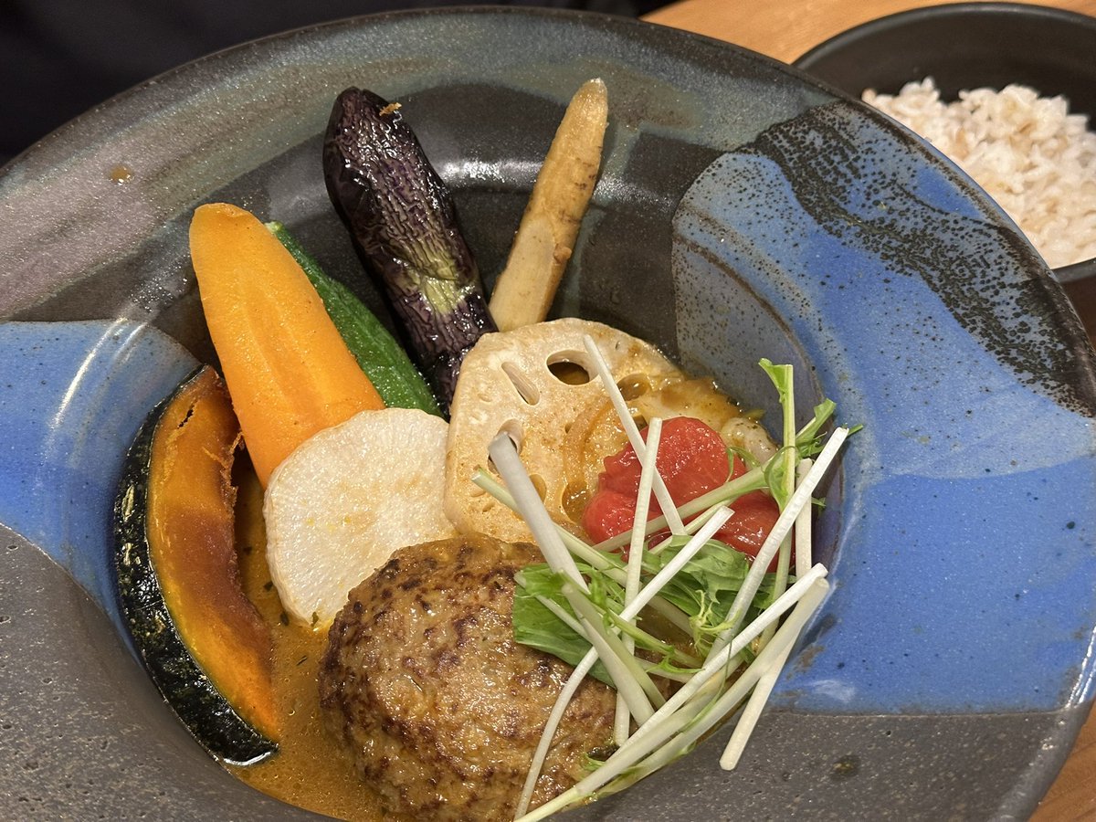 omeiru 🇯🇵YOKOSUKA tweet media