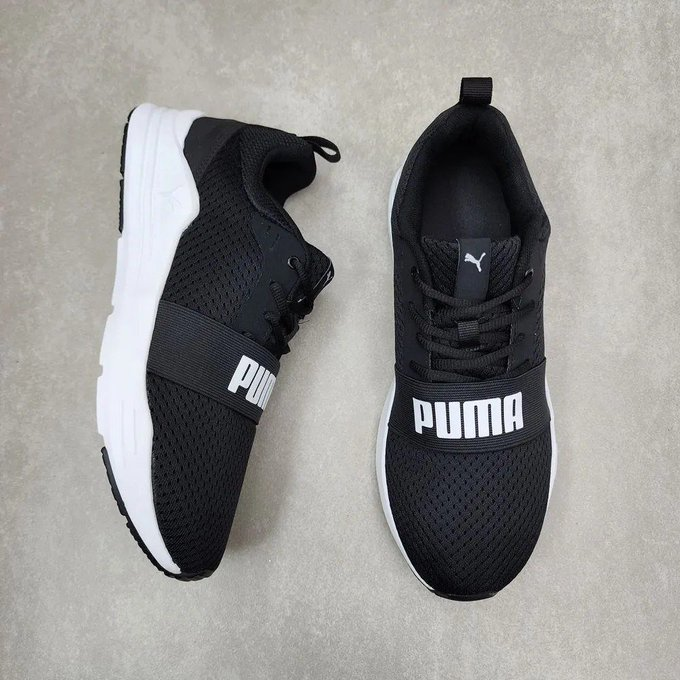 tenis out of context tweet media