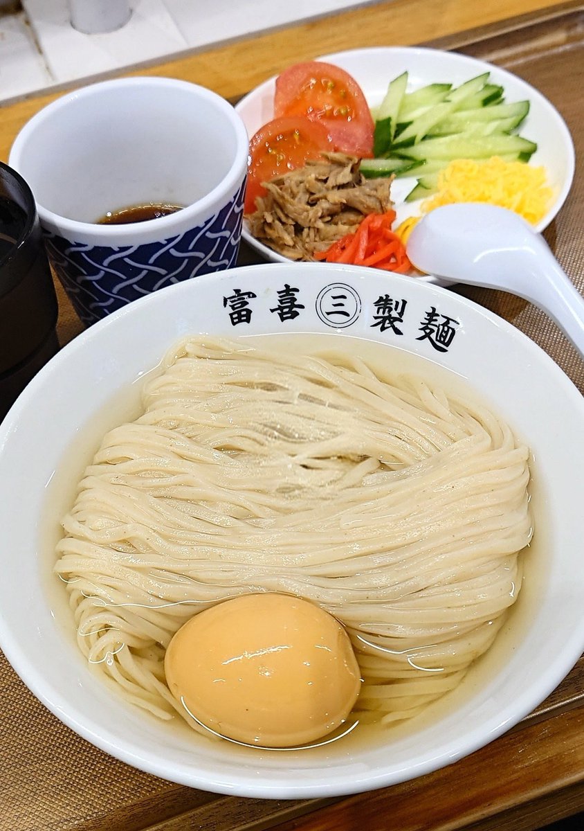 るちぇしー tweet media