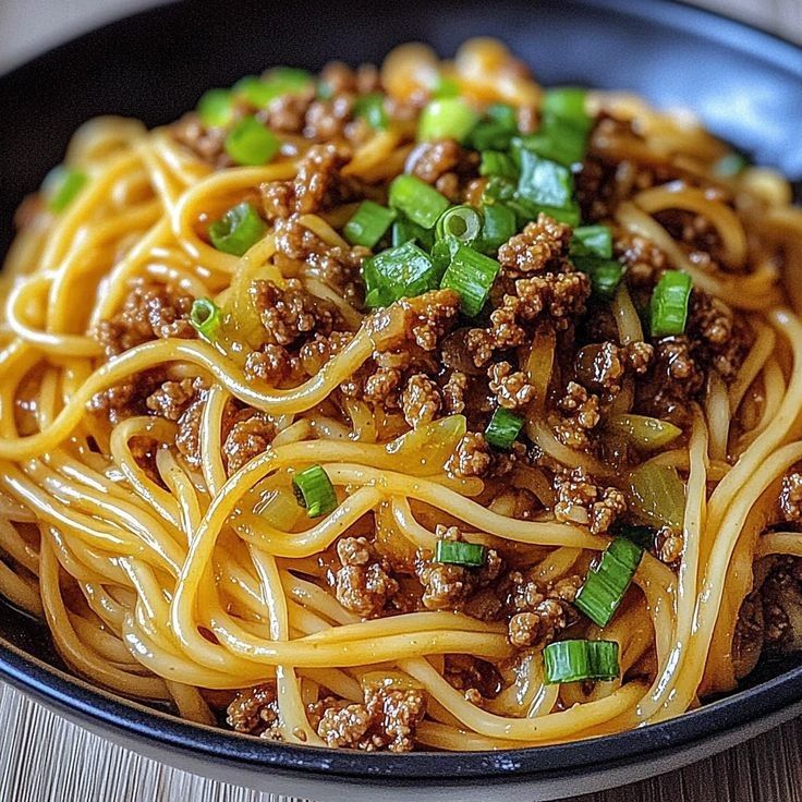 Food Pleaser tweet media