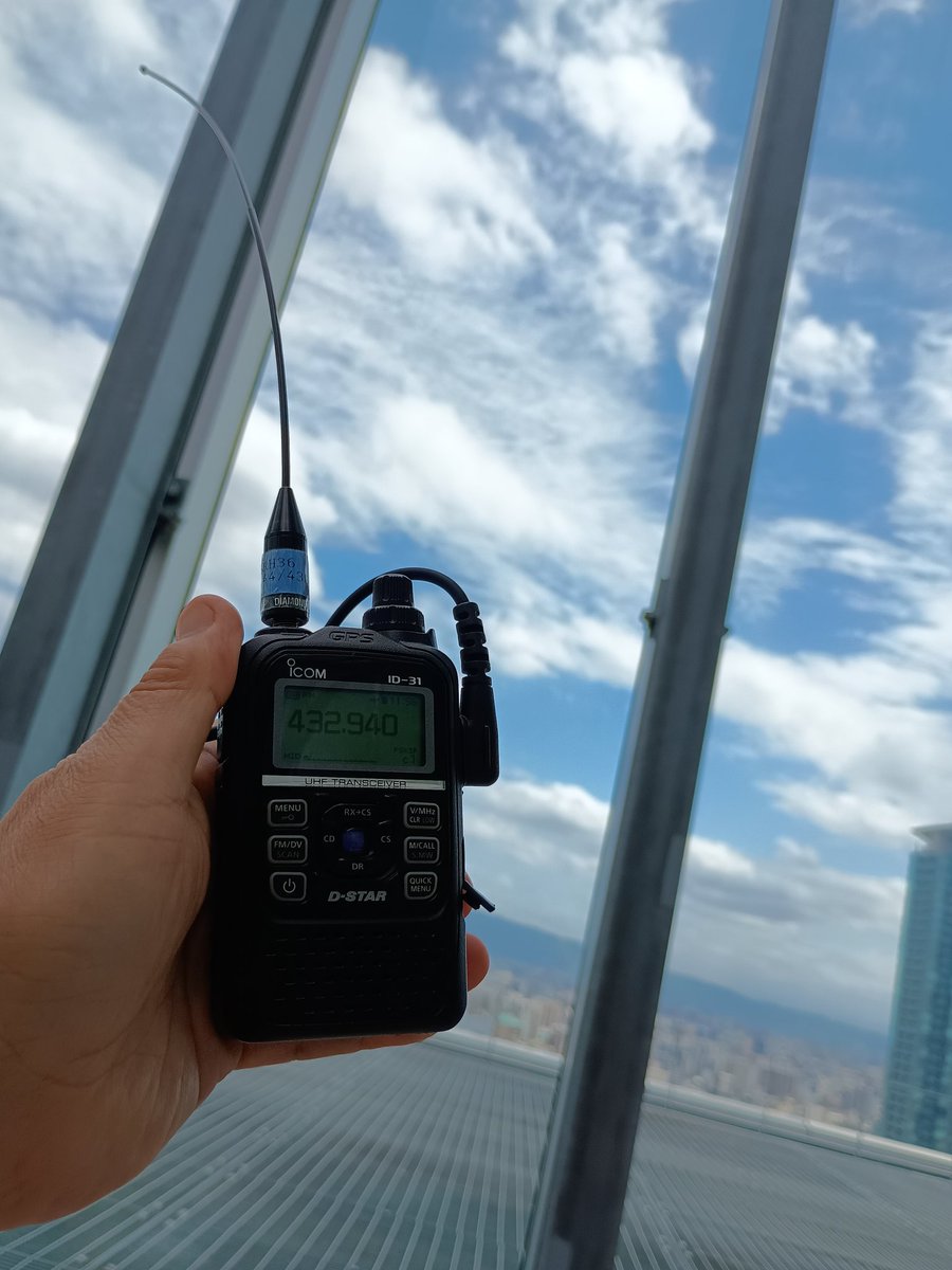 おおさかWO319/JF3WWO tweet media