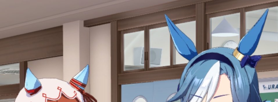 嫁の耳デカすぎんだろ