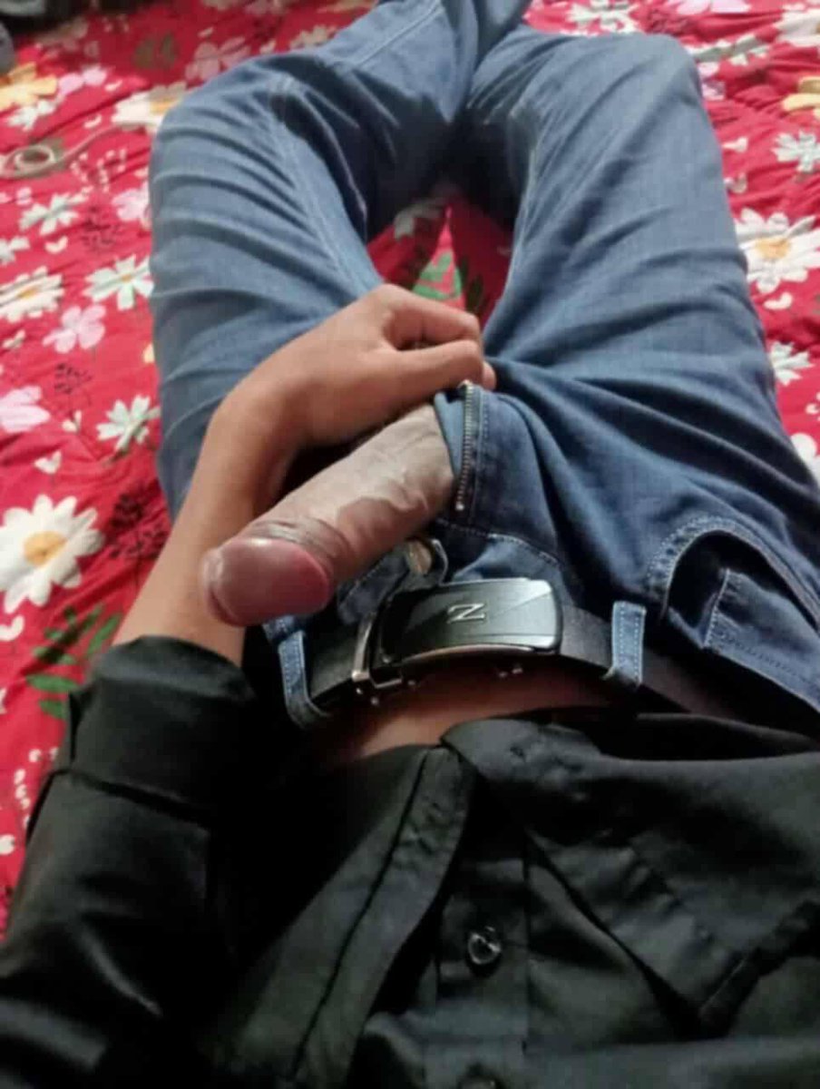 hai tweet media